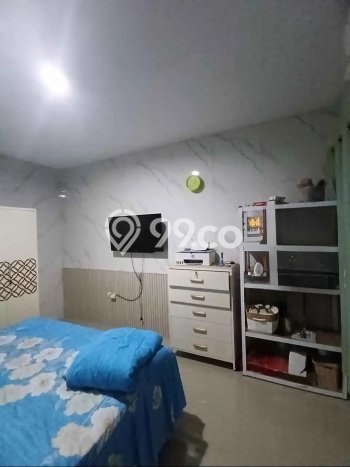 Siap Huni Rumah Minimalis & Modern LB 100m2 di Padangsambian Siap Huni Rumah Minimalis & Modern LB 100m2 di Padangsambian