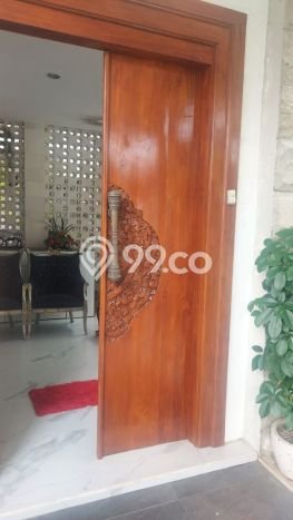 Siap Huni Hunian Elit 5 Kamar di Denpasar Barat Dekat ke Mana Saja Siap Huni Hunian Elit 5 Kamar di Denpasar Barat Dekat ke Mana Saja