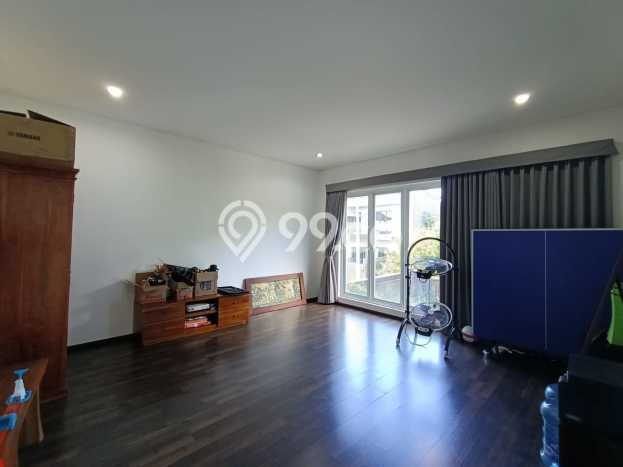 PELUANG INVESTASI! Vila Kawasan , Area 500m2m², Hasil Tinggi PELUANG INVESTASI! Vila Kawasan , Area 500m2m², Hasil Tinggi