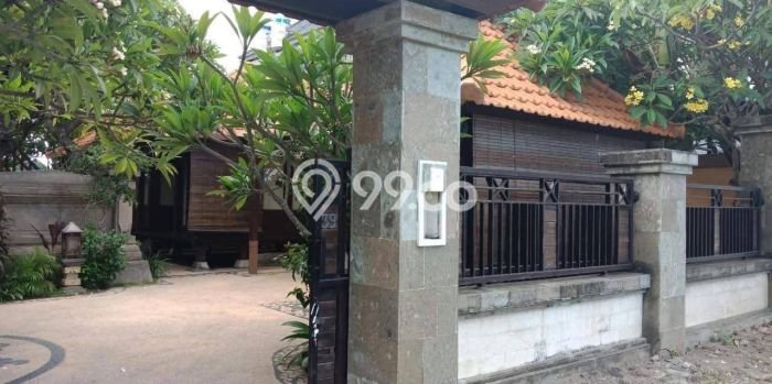 Miliki sekarang Vila Kawasan , Dimensi 350m2m², Dekat mudah transportasi Miliki sekarang Vila Kawasan , Dimensi 350m2m², Dekat mudah transportasi