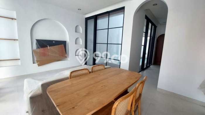 LOKASI STRATEGIS! Vila Kawasan , Luas 120m2m², Lingkungan Strategis LOKASI STRATEGIS! Vila Kawasan , Luas 120m2m², Lingkungan Strategis