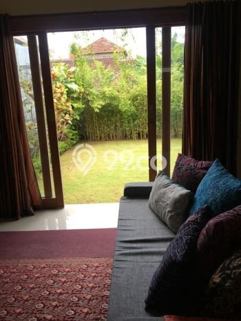 Jual Rumah Eksklusif 3 KT di Pemogan, Denpasar Jual Rumah Eksklusif 3 KT di Pemogan, Denpasar