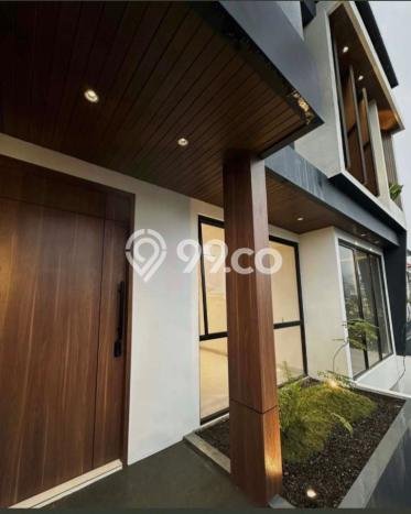 Peluang Bisnis! Vila Kawasan , Luas 125m2m², Area Strategis dengan nilai tinggi Peluang Bisnis! Vila Kawasan , Luas 125m2m², Area Strategis dengan nilai tinggi