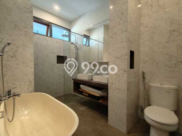 LOKASI STRATEGIS! Vila di , Area 235m2m², Akses ke pusat umum LOKASI STRATEGIS! Vila di , Area 235m2m², Akses ke pusat umum