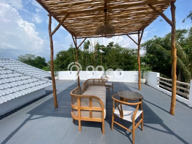LOKASI STRATEGIS! Vila Kawasan , Ukuran 200m2m², Pemandangan Menarik sekitar LOKASI STRATEGIS! Vila Kawasan , Ukuran 200m2m², Pemandangan Menarik sekitar