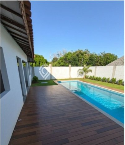 Kesempatan Terbaik! Vila di , Ukuran 200m2m², Kawasan Berkembang dengan potensi meningkat Kesempatan Terbaik! Vila di , Ukuran 200m2m², Kawasan Berkembang dengan potensi meningkat