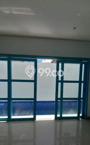 DIJUAL! Vila di , Area 185m2m², Lokasi Strategis DIJUAL! Vila di , Area 185m2m², Lokasi Strategis