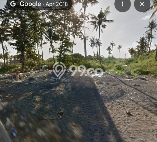 Jual Tanah Lokasi Prima Kawasan , Luas 2659m2m², Dekat Gianyar, Gianyar Jual Tanah Lokasi Prima Kawasan , Luas 2659m2m², Dekat Gianyar, Gianyar