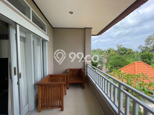 Vila di Kediri, Area 900m2m², Lokasi Premium Vila di Kediri, Area 900m2m², Lokasi Premium