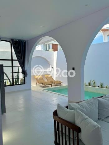 Vila Berkualitas di , Ukuran 115m2m², Posisi Premium dengan jalan mudah Vila Berkualitas di , Ukuran 115m2m², Posisi Premium dengan jalan mudah