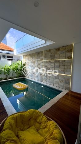 Aset Strategis! Vila di , Ukuran 150m2m², ROI Menjanjikan untuk investasi Aset Strategis! Vila di , Ukuran 150m2m², ROI Menjanjikan untuk investasi