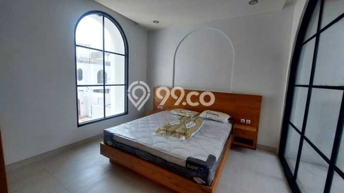 LOKASI STRATEGIS! Vila Kawasan , Luas 120m2m², Lingkungan Strategis LOKASI STRATEGIS! Vila Kawasan , Luas 120m2m², Lingkungan Strategis