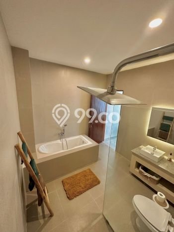 Aset Strategis! Vila di , Ukuran 150m2m², ROI Menjanjikan untuk investasi Aset Strategis! Vila di , Ukuran 150m2m², ROI Menjanjikan untuk investasi