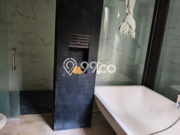 Vila Kawasan , Luas 568m2m², Area Premium Vila Kawasan , Luas 568m2m², Area Premium