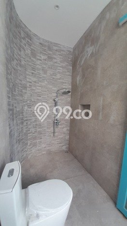 DIJUAL! Vila di , Area 185m2m², Lokasi Strategis DIJUAL! Vila di , Area 185m2m², Lokasi Strategis