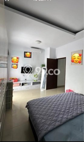 Dijual Rumah Eksklusif 3 KT di Jimbaran, Badung Dijual Rumah Eksklusif 3 KT di Jimbaran, Badung