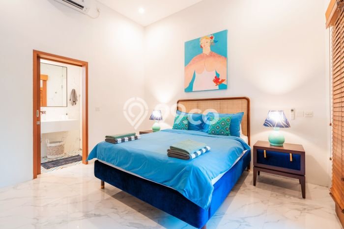 Bisnis Menjanjikan! Vila di , Area 500m2m², Posisi Premium Bisnis Menjanjikan! Vila di , Area 500m2m², Posisi Premium