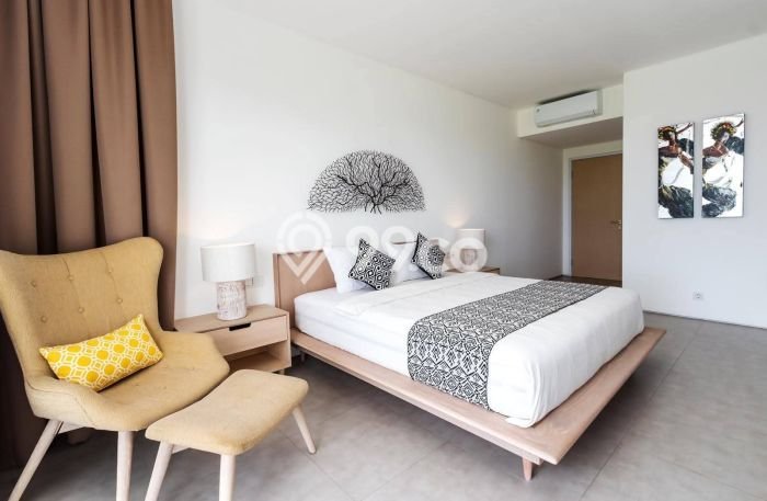 Vila Premium di , Luas 200m2m², Dekat Badung, Badung Vila Premium di , Luas 200m2m², Dekat Badung, Badung