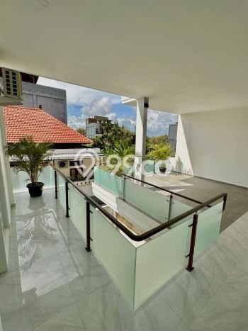 Aset Strategis! Vila di , Ukuran 150m2m², ROI Menjanjikan untuk investasi Aset Strategis! Vila di , Ukuran 150m2m², ROI Menjanjikan untuk investasi
