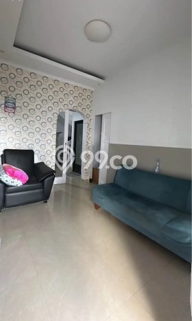 Dijual Rumah Eksklusif 3 KT di Jimbaran, Badung Dijual Rumah Eksklusif 3 KT di Jimbaran, Badung
