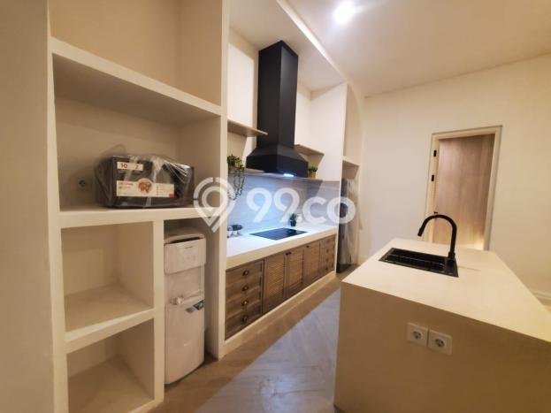 Vila Premium Kawasan , Area 225m2m², Akses ke Badung, Badung Vila Premium Kawasan , Area 225m2m², Akses ke Badung, Badung