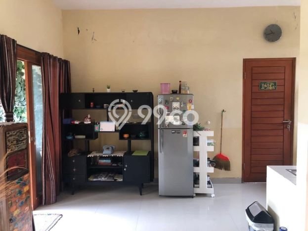 Jual Rumah Eksklusif 3 KT di Pemogan, Denpasar Jual Rumah Eksklusif 3 KT di Pemogan, Denpasar