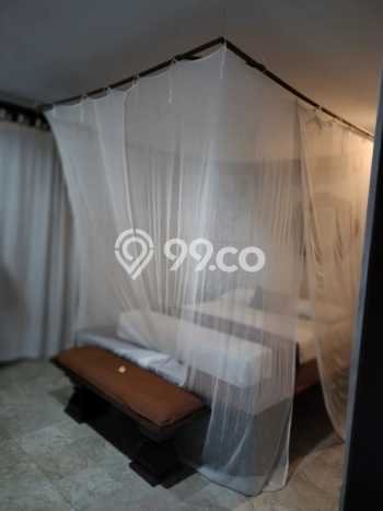 Vila Kawasan , Area 500m2m², Akses Mudah Pusat Kota Vila Kawasan , Area 500m2m², Akses Mudah Pusat Kota