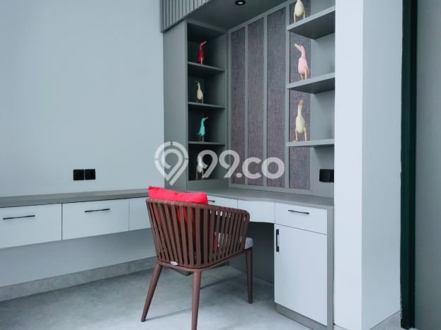 For Sale! Vila di , Ukuran 169m2m², Akses ke Pusat Kota For Sale! Vila di , Ukuran 169m2m², Akses ke Pusat Kota