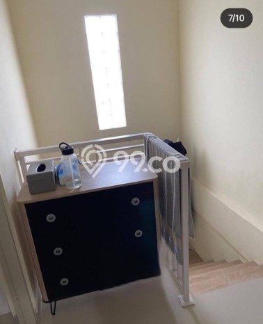 Rumah Modern Minimalis 2 Kamar Bisa Langsung Pindah di Denpasar Barat Rumah Modern Minimalis 2 Kamar Bisa Langsung Pindah di Denpasar Barat