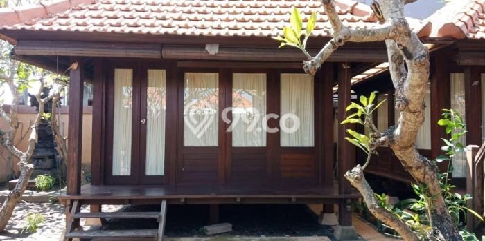 Miliki sekarang Vila Kawasan , Dimensi 350m2m², Dekat mudah transportasi Miliki sekarang Vila Kawasan , Dimensi 350m2m², Dekat mudah transportasi