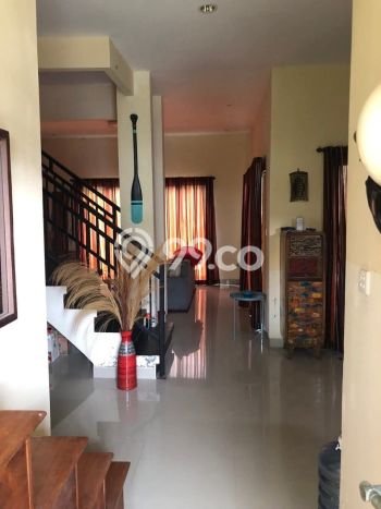 Jual Rumah Eksklusif 3 KT di Pemogan, Denpasar Jual Rumah Eksklusif 3 KT di Pemogan, Denpasar