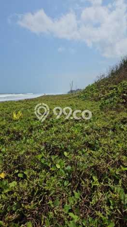 Tanah Komersial Dijual di Kediri Tabanan 6915m2 Tanah Komersial Dijual di Kediri Tabanan 6915m2