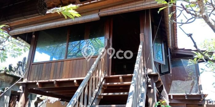 Miliki sekarang Vila Kawasan , Dimensi 350m2m², Dekat mudah transportasi Miliki sekarang Vila Kawasan , Dimensi 350m2m², Dekat mudah transportasi