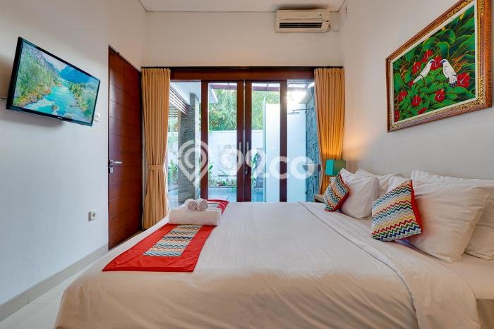 Kesempatan Langka! Vila di , Luas 120m2m², Area Berkembang dengan nilai naik Kesempatan Langka! Vila di , Luas 120m2m², Area Berkembang dengan nilai naik