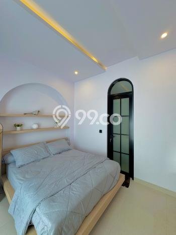 Vila Berkualitas di , Ukuran 115m2m², Posisi Premium dengan jalan mudah Vila Berkualitas di , Ukuran 115m2m², Posisi Premium dengan jalan mudah