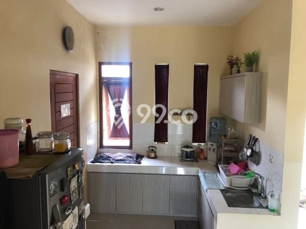 Jual Rumah Eksklusif 3 KT di Pemogan, Denpasar Jual Rumah Eksklusif 3 KT di Pemogan, Denpasar