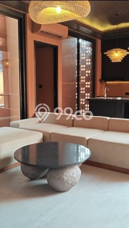 For Sale! Luxury House LT 122m2 Desain Modern di Canggu For Sale! Luxury House LT 122m2 Desain Modern di Canggu