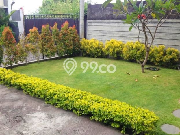 Jual Rumah Eksklusif 3 KT di Pemogan, Denpasar Jual Rumah Eksklusif 3 KT di Pemogan, Denpasar