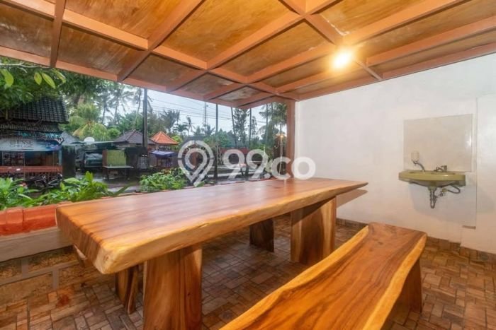 Miliki sekarang Vila Kawasan , Ukuran 550m2m², Lingkungan nyaman untuk Anda Miliki sekarang Vila Kawasan , Ukuran 550m2m², Lingkungan nyaman untuk Anda