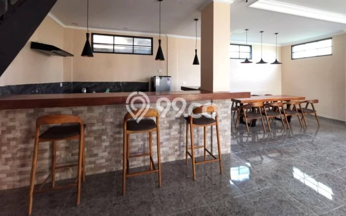 KESEMPATAN EMAS! Vila di Ubud, Ukuran 150m2m², Kawasan Berkembang dengan nilai naik KESEMPATAN EMAS! Vila di Ubud, Ukuran 150m2m², Kawasan Berkembang dengan nilai naik
