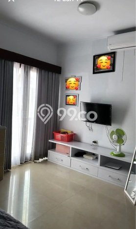Dijual Rumah Eksklusif 3 KT di Jimbaran, Badung Dijual Rumah Eksklusif 3 KT di Jimbaran, Badung