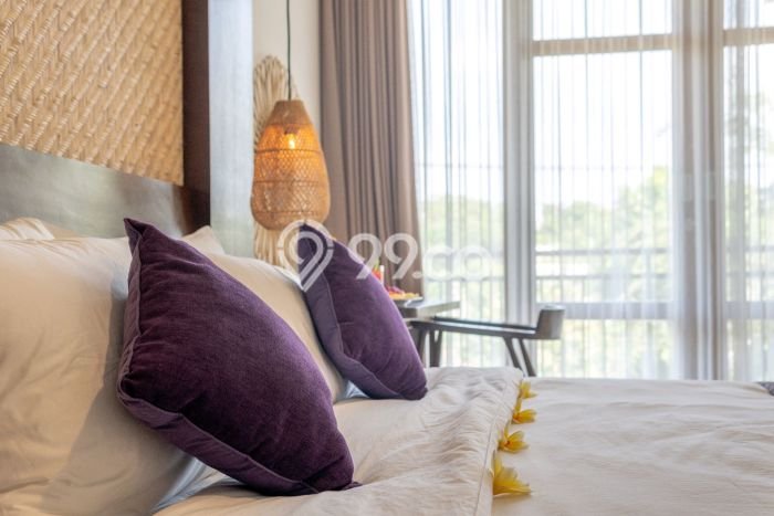 BISNIS POTENSIAL! Vila Kawasan , Luas 216m2m², ROI Menjanjikan BISNIS POTENSIAL! Vila Kawasan , Luas 216m2m², ROI Menjanjikan