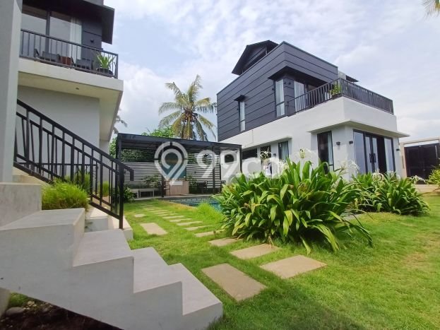 Kesempatan Langka! Vila Kawasan , Area 545m2m², Kawasan Berkembang dengan nilai meningkat Kesempatan Langka! Vila Kawasan , Area 545m2m², Kawasan Berkembang dengan nilai meningkat