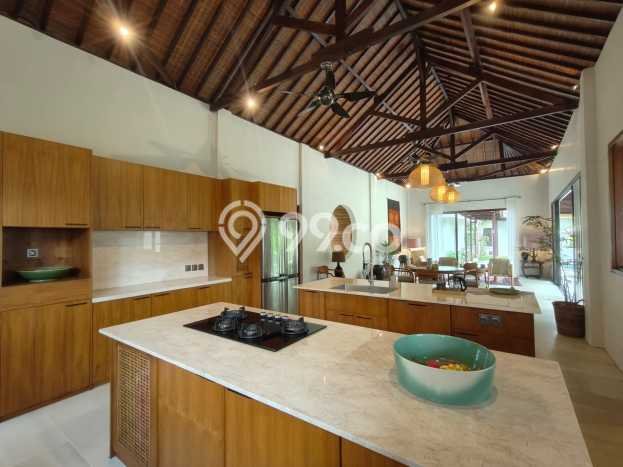 Vila Berkualitas Kawasan , Dimensi 1240m2m², Lokasi Strategis dengan jalan mudah Vila Berkualitas Kawasan , Dimensi 1240m2m², Lokasi Strategis dengan jalan mudah