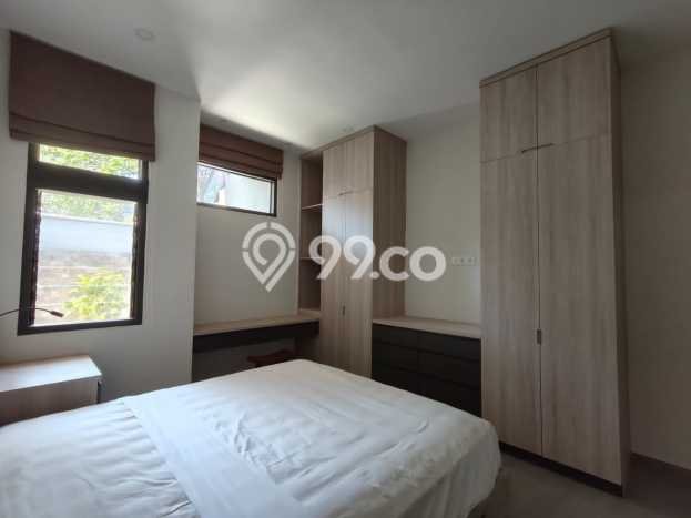 LOKASI STRATEGIS! Vila di , Area 235m2m², Akses ke pusat umum LOKASI STRATEGIS! Vila di , Area 235m2m², Akses ke pusat umum