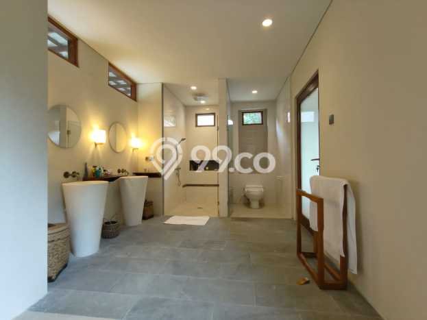 Vila Berkualitas Kawasan , Dimensi 1240m2m², Lokasi Strategis dengan jalan mudah Vila Berkualitas Kawasan , Dimensi 1240m2m², Lokasi Strategis dengan jalan mudah