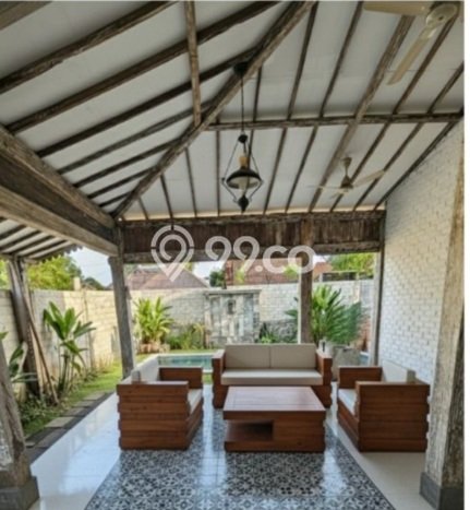 Kesempatan Terbaik! Vila di , Ukuran 200m2m², Kawasan Berkembang dengan potensi meningkat Kesempatan Terbaik! Vila di , Ukuran 200m2m², Kawasan Berkembang dengan potensi meningkat