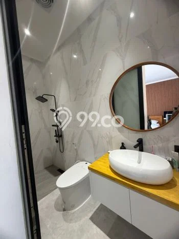 Miliki segera Vila Kawasan Pering, Dimensi 200m2m², Lingkungan nyaman untuk keluarga Miliki segera Vila Kawasan Pering, Dimensi 200m2m², Lingkungan nyaman untuk keluarga