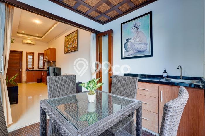 Kesempatan Langka! Vila di , Luas 120m2m², Area Berkembang dengan nilai naik Kesempatan Langka! Vila di , Luas 120m2m², Area Berkembang dengan nilai naik