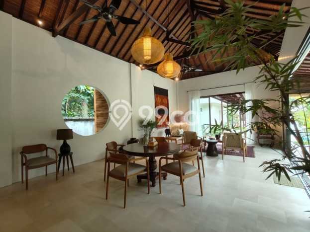 Vila Berkualitas Kawasan , Dimensi 1240m2m², Lokasi Strategis dengan jalan mudah Vila Berkualitas Kawasan , Dimensi 1240m2m², Lokasi Strategis dengan jalan mudah